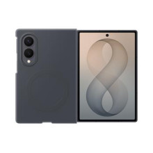Samsung F971 Z Fold 8 Silicone Magnet Cover EF-EF971CBE